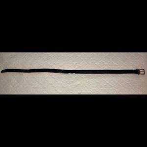 Black belt by Kirkland